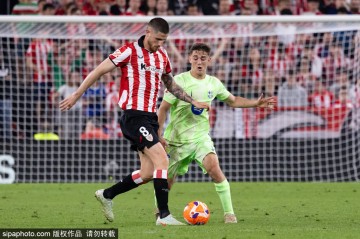 93.2%传球成功率!巴萨三将领跑西甲精准度榜单,弗里克神奇改造震撼足坛