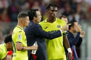 头号目标确定!切尔西计划8000万引进英格兰超新星