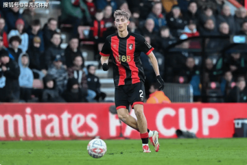 9500万打包后防双子星,即将夺冠的利物浦,这下是真要买新人了?