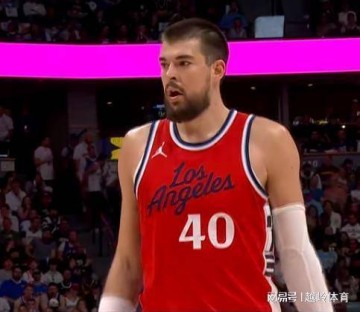 3-0！1-3！德甲前四出炉：多特蒙德压哨进欧冠，大黑马惨败出局