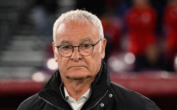 73岁神奇老帅引领罗马连续17轮不败，逼近欧冠区，尤文图斯该担心了吗