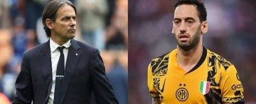 服了！意甲官方停赛小因及恰20，如此“一致对内”活该发展不起来