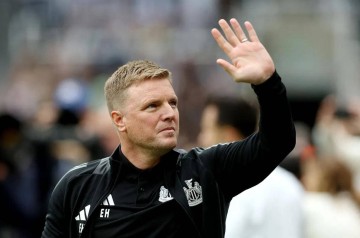 逆境中崛起,切尔西5连胜逆转争五