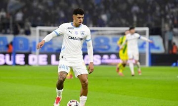 意甲最新动态:橡树资本豪掷巨资引援,国米迎来阵容大洗牌