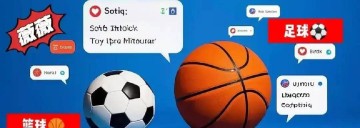 3500万欧!马赛队史标王派修加盟,法甲新赛季他能适应吗?