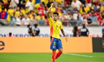 比拉菲尼亚更强？巴萨欲购利物浦锋霸，8000万报价引发广泛争议