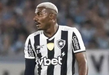 2-1，世俱杯积分榜更新，西甲豪门排名倒数第一，两连胜仍可出线