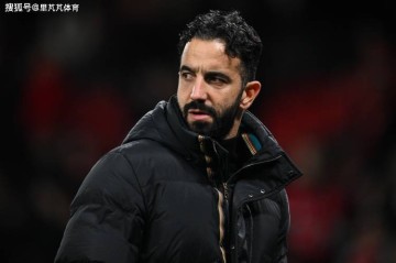 一日英超动向：阿莫林大胜却“谦逊无比”，切尔西领军人到底咋了