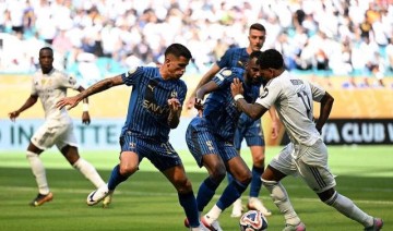 罗德里戈离队条件苛刻?欧冠夺冠功臣遭困境