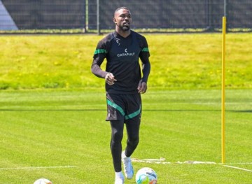 25日伤停：国米锋线遭遇危机，川崎后防新星转会热刺！