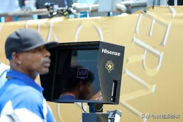 大冷门!欧冠亚军爆冷出局,痛失1312万,第2支巴西队晋级8强!