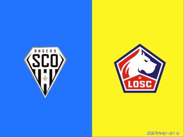 【老六说个球4.27】 今日法甲:昂热VS里尔