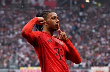 巴萨进前三!FIFA俱乐部排名更新,国米无缘前五,皇马力压曼城