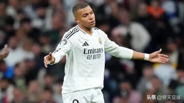 西甲皇马对阵塞尔塔意甲罗马对阵佛罗伦萨弗赖堡对阵勒沃库森比分预测