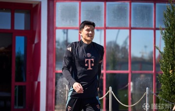 5000万的麻烦！连续两年送大礼，意甲第一中卫就这水平？