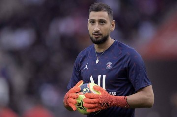 欧洲足坛有3笔潜在重磅交易,皇马难成交,利物浦形势大好