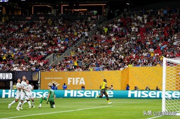 世俱杯欧冠半区重现，四大豪门汇聚，皇马多特再战，新月能否黑到底？