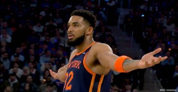 孤影争锋！姆巴佩皇马首季40球创历史，无冕之憾刺痛伯纳乌