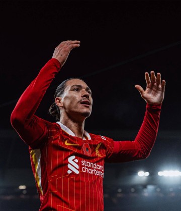 意甲冠军争霸!尤文下重金,邀请当红射手 加盟那不勒斯引援大动作