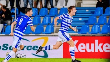 世俱杯:萨尔茨堡红牛VS皇家马德里 比分推荐