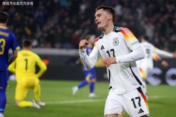 瓜迪奥拉胜！德甲天才花落曼城，不卖同联赛竞争者让他们笑到最后