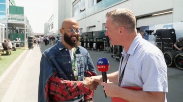 姆贝莫首谈转会传闻,拒绝透露选曼联或热刺!曝拉爵将出价6000万