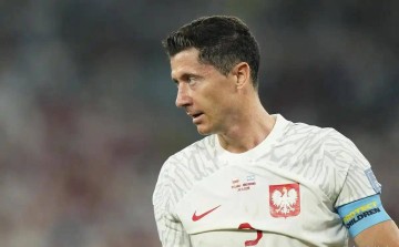 莱万的接班人：比哈兰德更合适的西甲新人