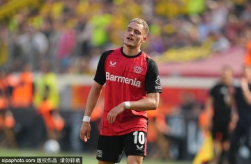 深度:春秋霸主1.5亿欧砸1人非春秋大梦 利物浦对他是认真的