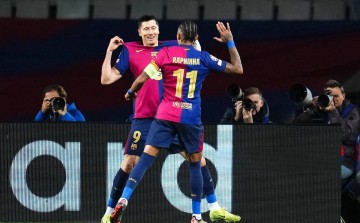 巴萨利用转会窗口躺赚3000万欧，或将签下意甲边锋