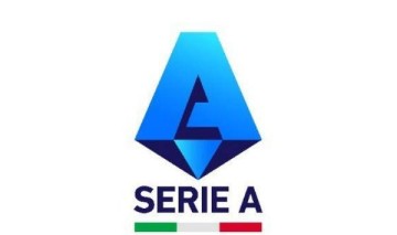 意甲最新动态:米兰十年最差战绩引关注,国米前景堪忧自毁长城