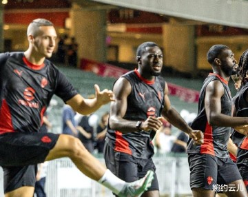 热身赛利物浦对阵AC米兰,新援亮相成为焦点,主帅战术博弈定胜负