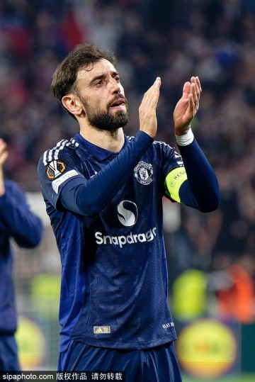 曼联迎战毕尔巴鄂竞技:三大主力缺阵,红魔晋级希望大增