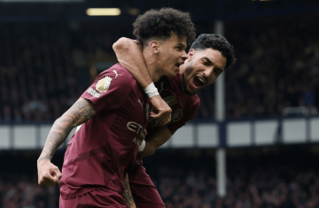 补时破门！争五格局大变，英超豪门两连胜，升到第4名