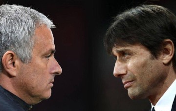 穆里尼奥爱将闪耀！那不勒斯防守铁壁、赛程有利，逆转国米问鼎意甲希望大增