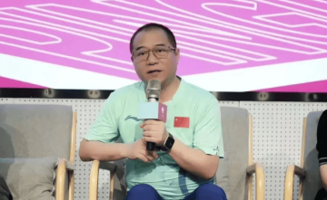 欧冠决赛惊现超级逆转,皇马3比1战胜利物浦夺冠