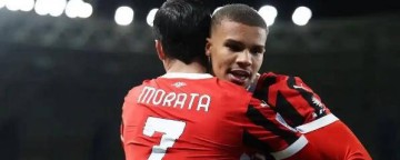 山东队中场迎来西甲联赛主力级新援，期待他的表现