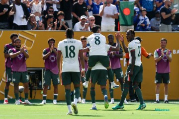 一场2-0把切尔西送进决赛!6000万新援独进两球,奖金数成功破亿