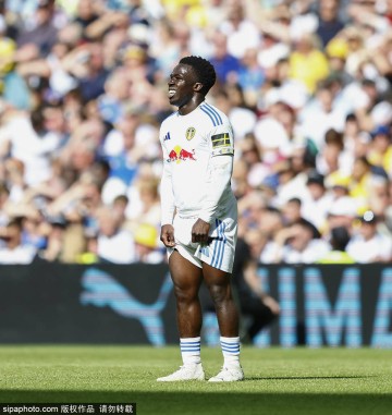 意甲动向解析:阿莱格里缺席米兰首战,马洛塔成为国米新股东的背后故事