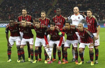 周日009意甲 维罗纳VS莱切 3.0二串