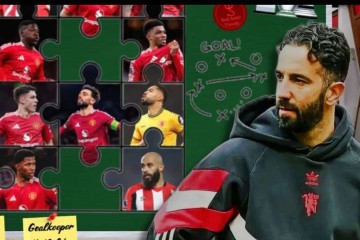 二选一!22岁神锋为何弃纽卡选曼联?8000万欧解约条款背后藏着1个惊人野心!