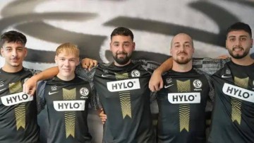 【德甲】埃弗斯堡主场背水一战，德乙黑马能否掀翻德甲劲旅？