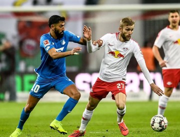 周日006西甲 巴利亚多利德VS奥萨苏纳 比分预测