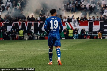 7300万英镑先生为何成曼联弃将？内向性格惹的祸？