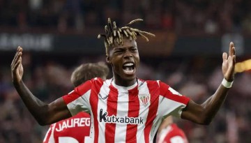 巴萨转手尼科!突遇无法注册尴尬,西甲特殊规则成关键