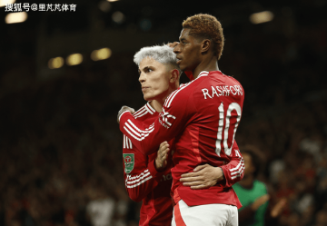 曼联转会难题多:小蜜蜂要价极高不卖姆贝莫,卖出5人组各有难处