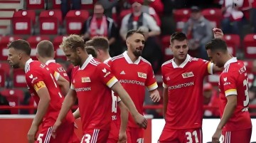 德甲；莱比锡红牛VS斯图加特