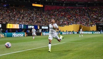 一场2-1让多特进8强!4豪门大乱斗,潜在剧本:德甲双雄进半决赛