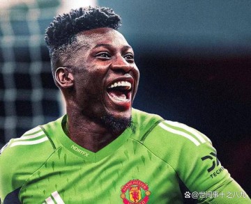 10次扑救力拒曼城!西甲世界杯门神状态在线,曼联何不考虑?