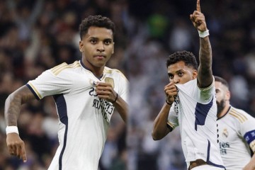 1亿欧起拍！罗德里戈引爆英超五豪门血拼，曼城金元攻势能截胡吗？