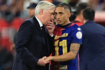 2亿头牌或1.8亿甩卖！皇马7月生死局：科尔克兹+祖比门迪能否救赎四冠梦碎？